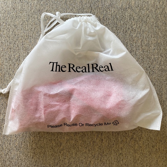 Loro Piana Cashmere Scoop Neck Sweater with TRR tag Size: M | US6, IT42 - Picture 5 of 7